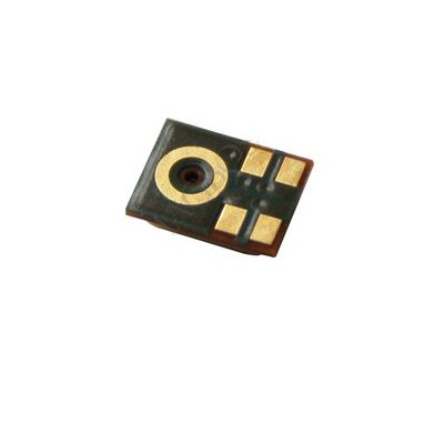 A50 microphone on sale
