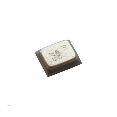 Microphone - Mic for Aiek M7