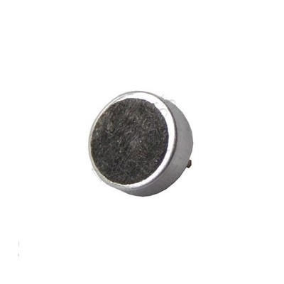Microphone - Mic for Alcatel One Touch Fire 4012A