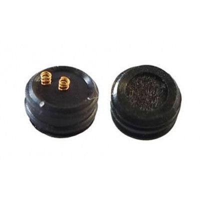 Microphone - Mic for Alcatel One Touch Hero 8GB