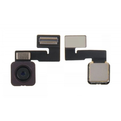 Replacement Back Camera For Apple Ipad Mini 4 Wifi Cellular 64gb By - Maxbhi Com