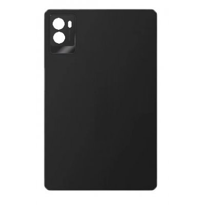 Back Panel Cover For Lenovo Legion Y700 2025 Black - Maxbhi Com