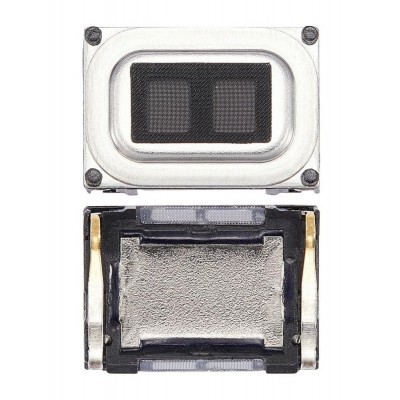 Ear Speaker For Honor X60 Pro By - Maxbhi Com