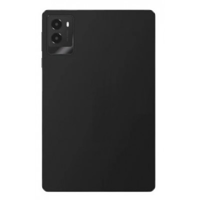 Full Body Housing For Lenovo Legion Y700 2025 Black - Maxbhi Com
