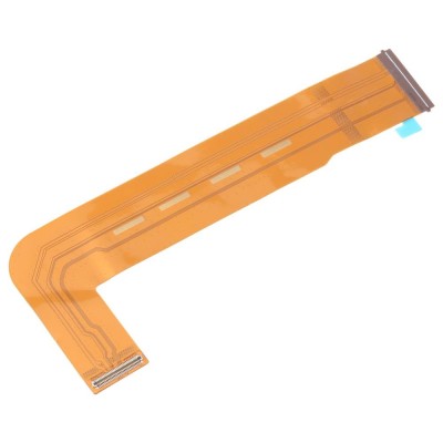 Lcd Flex Cable For Lenovo Legion Y700 2025 By - Maxbhi Com