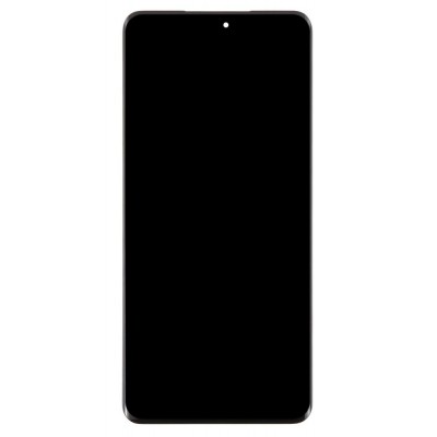Lcd Screen For Honor X60 Pro Replacement Display By - Maxbhi Com