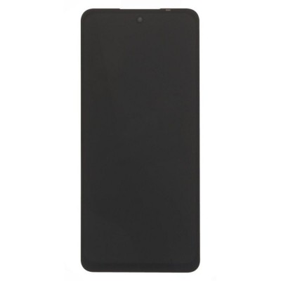 Lcd Screen For Oneplus Nord 5 Replacement Display By - Maxbhi Com