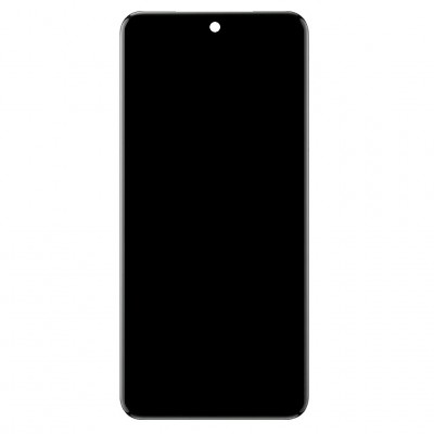 Lcd Screen For Vivo X200 Fe 5g Replacement Display By - Maxbhi Com