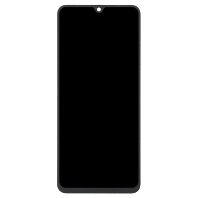 Lcd Screen For Xiaomi Poco C75 4g Replacement Display By - Maxbhi Com