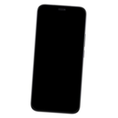 Lcd Connector For Honor X60 Pro By - Maxbhi Com
