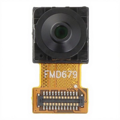 Replacement Front Camera For Xiaomi Poco C75 4g Selfie Camera By - Maxbhi Com