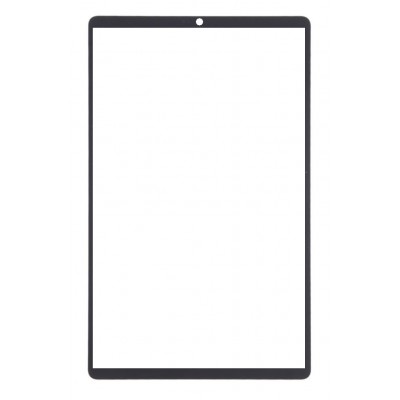 Replacement Front Glass For Lenovo Legion Y700 2025 White By - Maxbhi Com