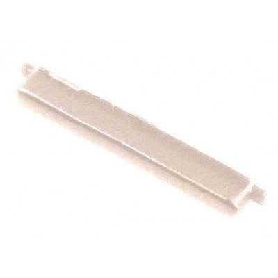 Volume Side Button Outer For Honor X60 Pro Orange By - Maxbhi Com