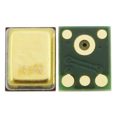 Microphone for TCL 605