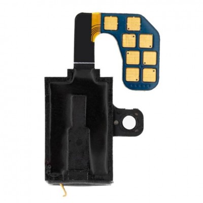 Handsfree Jack for Oppo A3 4G