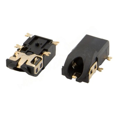 Handsfree Jack for T-Mobile REVVL 7 5G