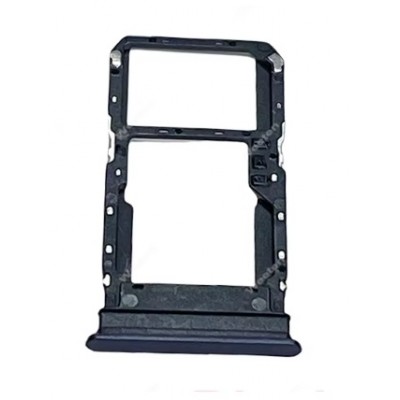 Sim Card Holder Tray For Vivo Y03t White - Maxbhi Com