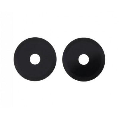 Camera Lens For Huawei Nova Flip White By - Maxbhi Com