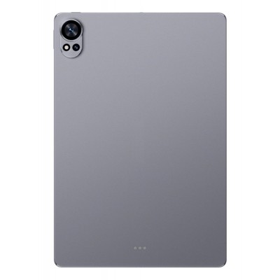 Full Body Housing For Huawei Matepad Air 2024 Grey - Maxbhi Com