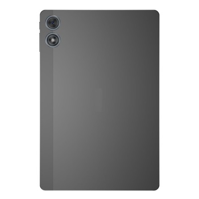 Full Body Housing For Tecno Megapad 10 Black - Maxbhi Com
