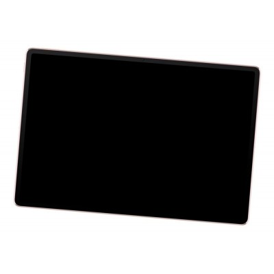 Proximity Light Sensor Flex Cable For Huawei Matepad Air 2024 By - Maxbhi Com