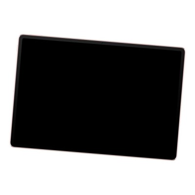 Power Button Flex Cable For Huawei Matepad Air 2024 On Off Flex Pcb By - Maxbhi Com