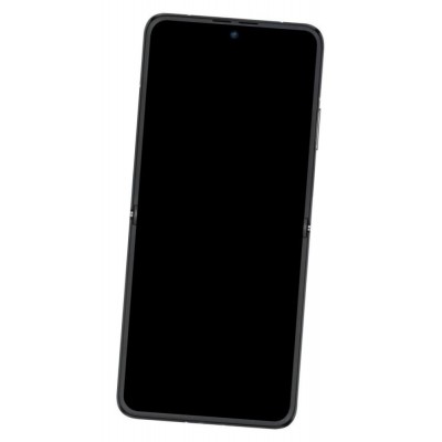 Proximity Light Sensor Flex Cable For Huawei Nova Flip By - Maxbhi Com