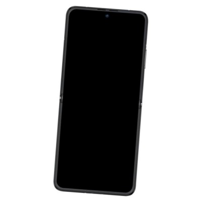 Battery For Huawei Nova Flip By - Maxbhi Com