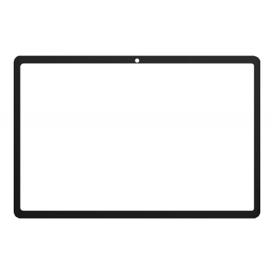 Touch Screen Digitizer For Tecno Megapad 10 White By - Maxbhi Com