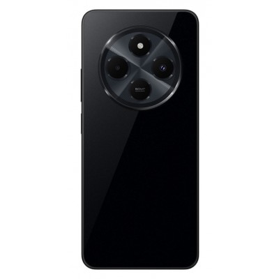 Full Body Housing For Xiaomi Redmi 14c 4g White - Maxbhi Com