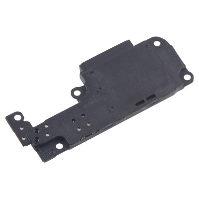 Ringer Loud Speaker For Xiaomi Redmi 14c 4g By - Maxbhi Com