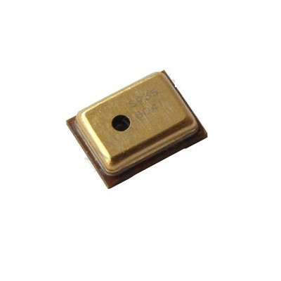 Microphone - Mic for Alcatel Pixi 3 - 4.5