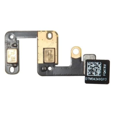 Microphone - Mic for Apple iPad Air 32GB WiFi