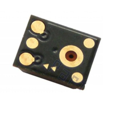 Microphone - Mic for Archos 80 Helium 4G