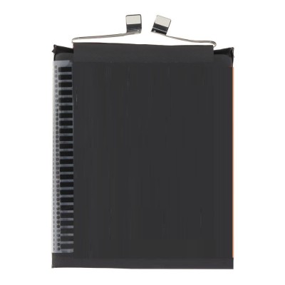 Battery For Xiaomi 15 Pro By - Maxbhi Com