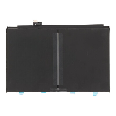 Battery For Xiaomi Pad 7 Pro By - Maxbhi Com