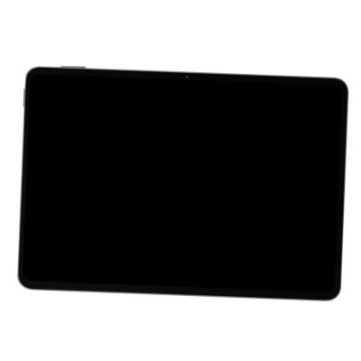 Battery For Xiaomi Pad 7 Pro By - Maxbhi Com