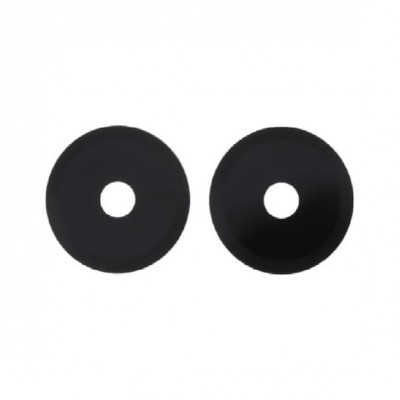 Camera Lens For Vivo Y03t Black By - Maxbhi Com