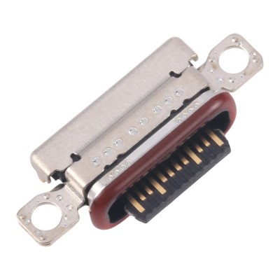 Charging Connector For Xiaomi 15 Pro By - Maxbhi Com