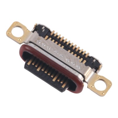 Charging Connector For Xiaomi 15 Pro By - Maxbhi Com