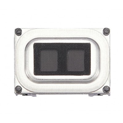 Ear Speaker For Xiaomi 15 Pro By - Maxbhi Com