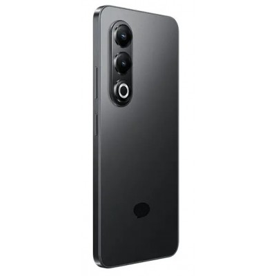 Full Body Housing For Itel S25 Black - Maxbhi Com