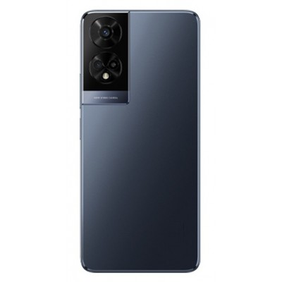 Full Body Housing For Tcl 50 Xe Nxtpaper White - Maxbhi Com