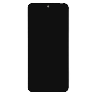 Lcd Screen For Itel S25 Replacement Display By - Maxbhi Com