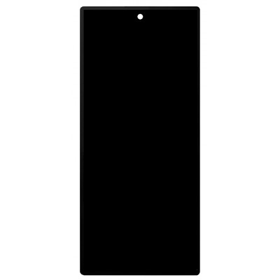 Lcd Screen For Samsung Galaxy Z Fold Special Replacement Display By - Maxbhi Com