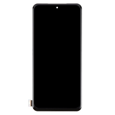 Lcd With Touch Screen For Xiaomi 15 Pro White By - Maxbhi Com