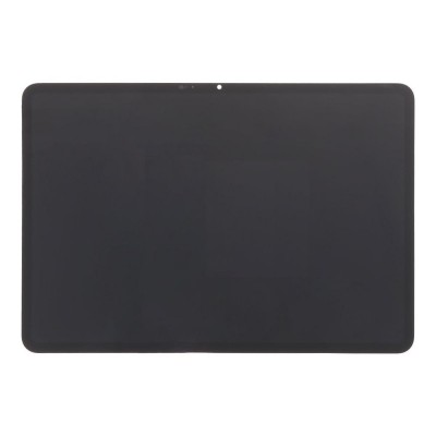 Lcd With Touch Screen For Xiaomi Pad 7 Pro Grey By - Maxbhi Com