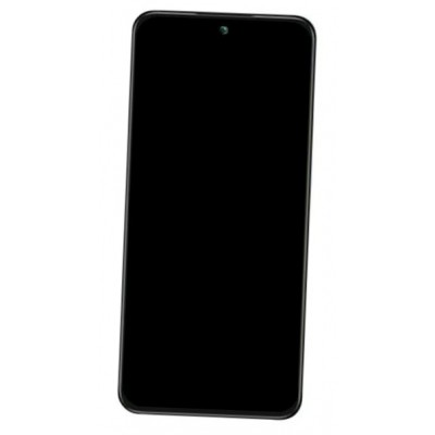 Proximity Light Sensor Flex Cable For Itel S25 By - Maxbhi Com