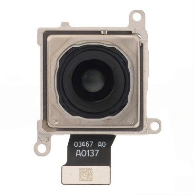 Replacement Back Camera For Xiaomi 15 Pro By - Maxbhi Com