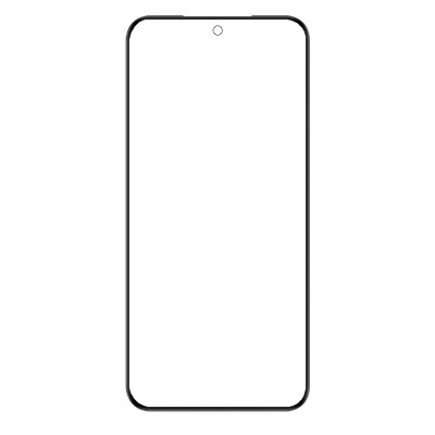 Touch Screen Digitizer For Honor Magic 7 White By - Maxbhi Com